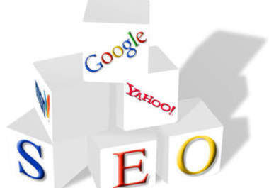 create 10 KILLER and quality edu backlinks and tweet your link at my 1700 twitter followers big1