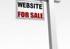 show you EXACTLY how to make an income flipping websites