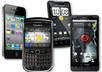 suggest the best smarphone for you