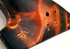 play you a song on my ocarina
