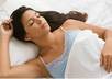 give you great methods to improve sleep