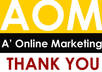 customize joomla and virtuemart template