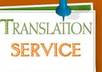 translate Any Text up to 700 Words From English Into Russian and Vice Versa