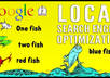 help you to submit your business details to 20 citation sites