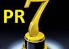 do 1 PR7 Blog Comment on Dofollow page with Low OBL on Actual high PR7 page