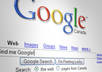 do a seo audit to fully optimize your website for one keyword with pro software