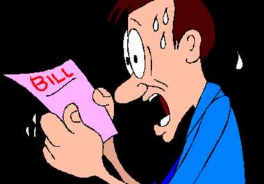 provide my opinion regarding any tax law or IRS problem big1