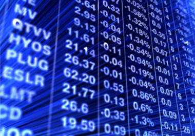 send you the names and symbols of 150 companies paying the highest stock dividends right now big1
