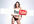 give your YOUTUBE video 2000+ Views, 100+ likes, 10+ Favorites and 10+ Subscribers