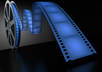 produce a GREAT marketing hd video clip for your product or website with fitting music and a nice sleek design within 48 hours small1