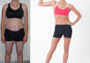 answer 3 fitness or nutrition related questions small1
