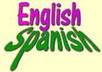 translate spanish to english or english to spanish per 400 words small1