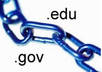 give you the ultimate List of 24,230 high PR Edu and Gov backlink sites to post your backlinks on in order to dominate search results small1