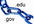 give you the ultimate List of 24,230 high PR Edu and Gov backlink sites to post your backlinks on in order to dominate search results