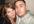 show all my friends and family your music