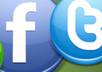 add social share buttons for twitter,facebook,linkdin and others in your website,blog,CMS regardless of technology they are built upon