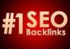 do MANUALLY 1 PR6 Low Obl Blog Commenting Dofollow on actual PR6 page small1