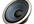 proffesionally remove any static from an Audio file