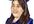 create a digital painting of you on photoshop