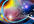 install Wordpress/joomla/Dupal/Magento onto your server