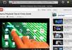 make a professional video promoting your product small1