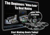 teach You How To Make Blazin Beats