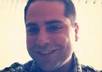 give women tips and advice for their online dating profile