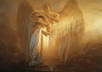 show you who your Angels are and how to get everything you want