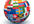 translate any article / document to English / Hebrew / Arabic