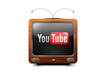 get your youtube video 1500 views and at least 80 likes, 10 subscribes, and 10 favorites