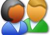 make you an account at any website