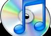 convert a Video to Audio small1