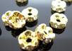 give you my fashion jewelry supplier information for those who make fashion jewelry