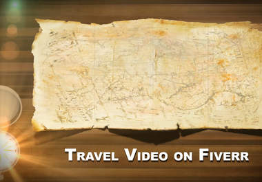 make You this FULL Hd Travel Video big1