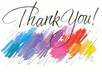 be grateful if you will give me a bonus for an extra job well done
