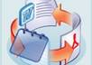 convert up to 10 word files into PDFs