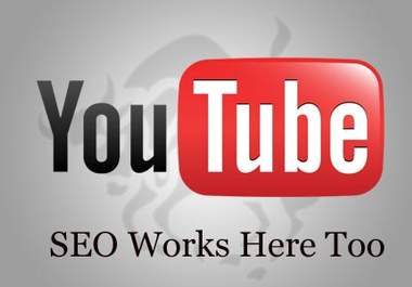 conduct on page SEO for your YouTube video big1
