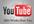 conduct on page SEO for your YouTube video