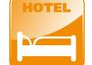 advice you with the best hotels in Nazareth/ and the best places to visit in Nazareth