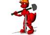 Ant_working
