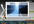 show you how to get a flash website dirt cheap