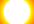 show you how to cheaply use solar power at home