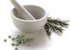 Herbal_remedies
