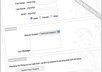 type anything you want on word or excel small1