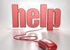 solve your any computer/laptop or internet related problems
