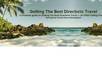 write your link on my PR5 Travel blogroll
