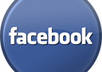 Facebook-_2_