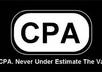 teach you how to make Quick 1000 Dollars promoting your CPA Gift Card Offers