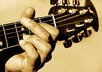 post your link and youtube video, on auto-play, at the top of my popular guitar website for 1 day small1