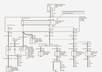 send you the electrical diagram for almost any automobile and help interpret it and/or troubleshoot your electrical problem